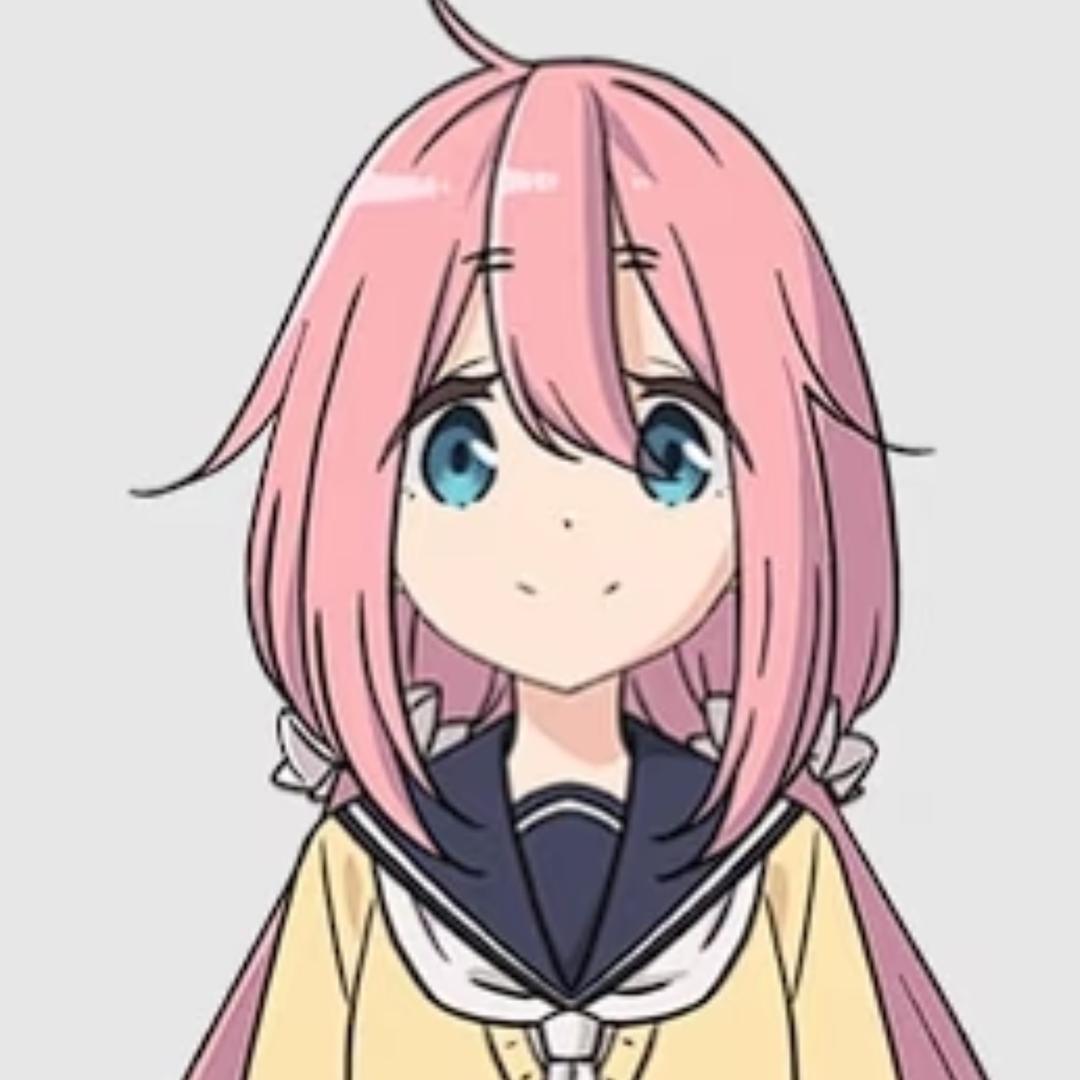 爱玩中路的帅哥