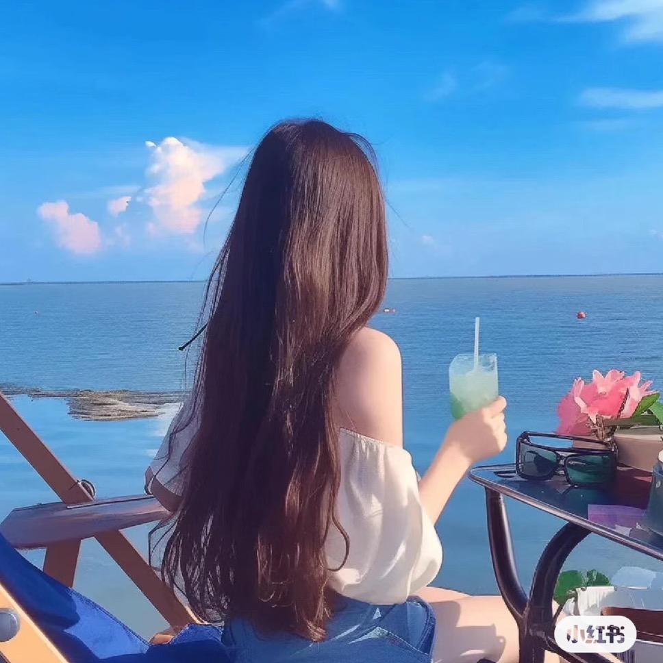 馨馨女装