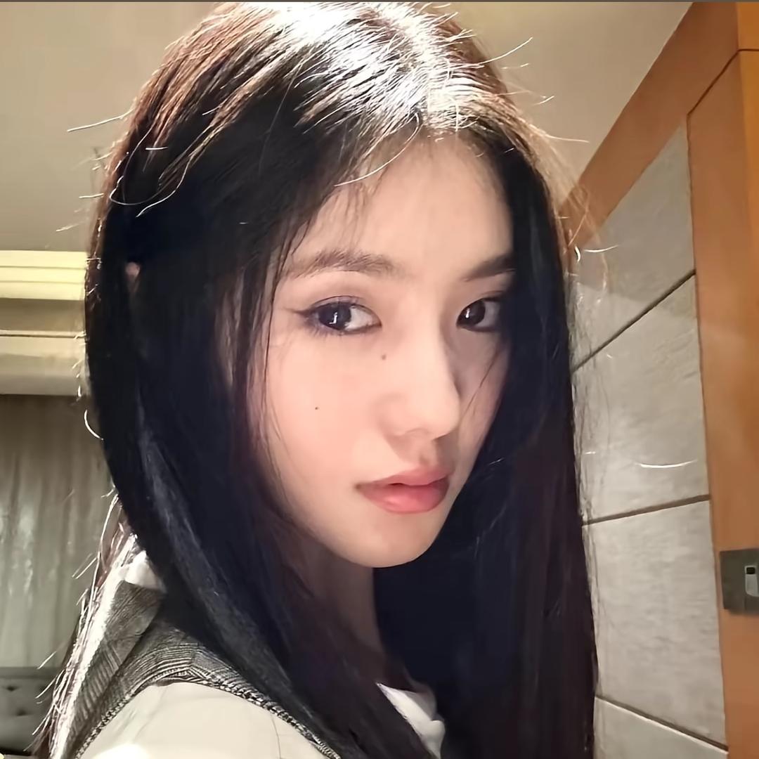 讨厌香菜🍯
