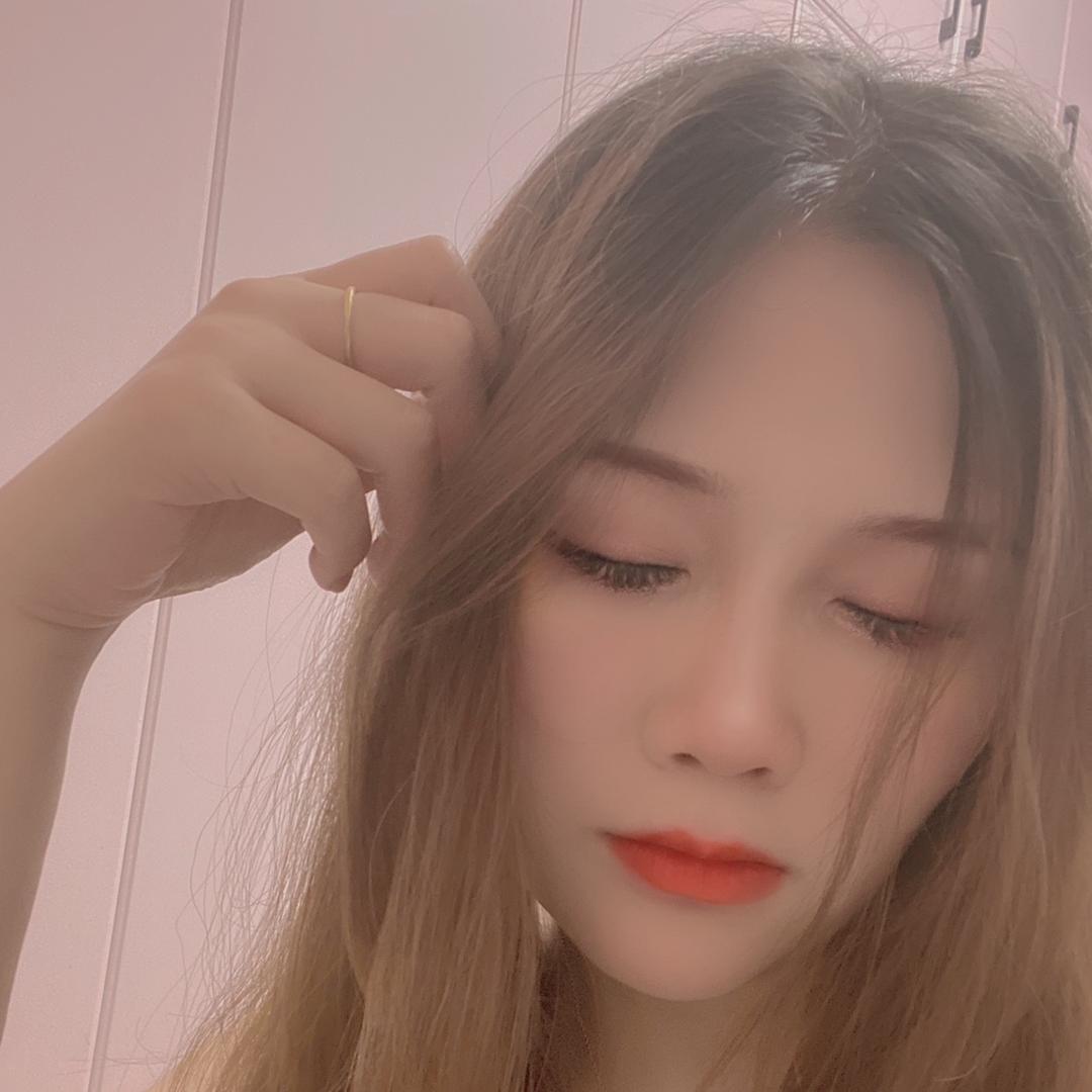 一个柒（许嵩见过两次版）