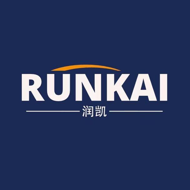许昌润凯冷切锯