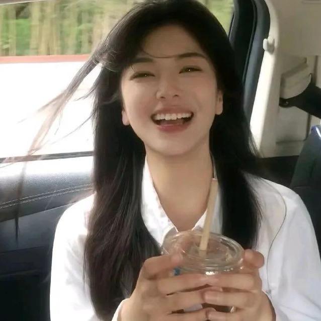 The sun.太陽女装店