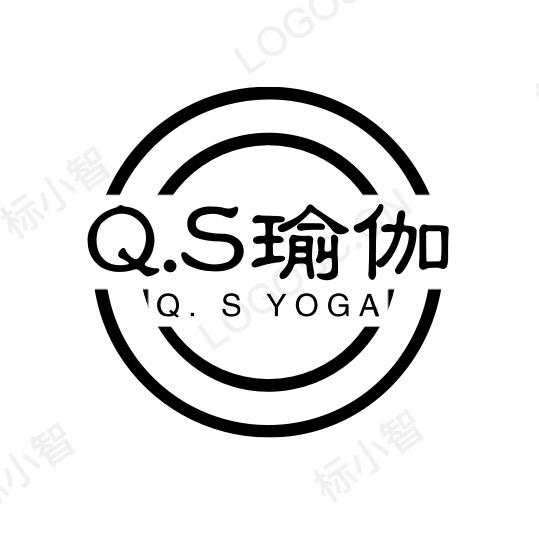 禾伽