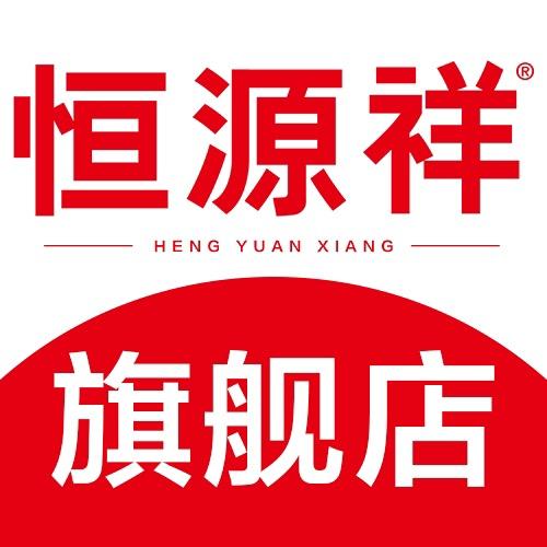 恒源祥内衣旗舰店