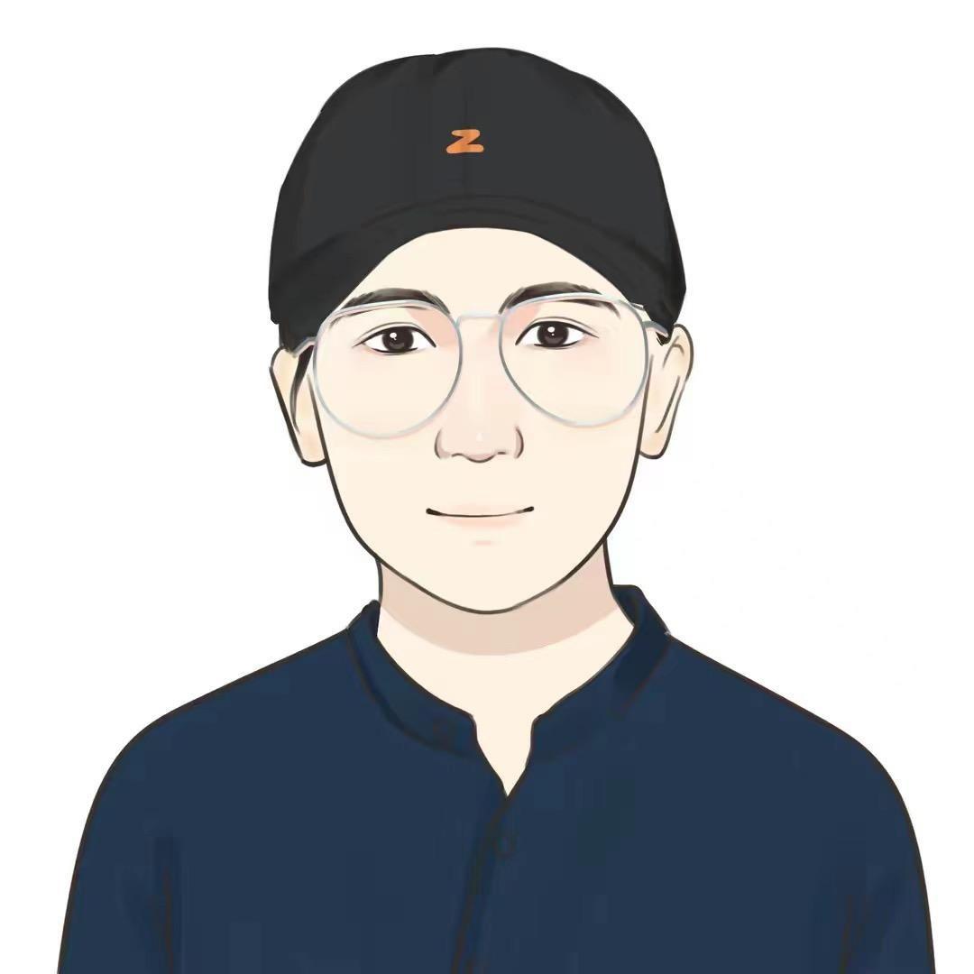 鹤老师商业课堂｜柚子君