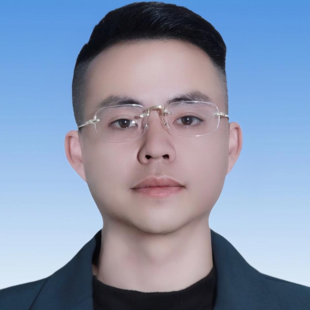 天柱二手房   小龙卖房