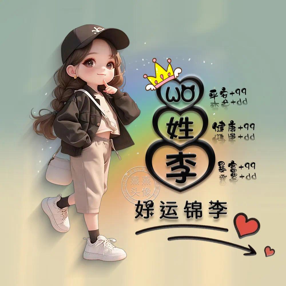 门窗装修经营喜洋洋。。艳