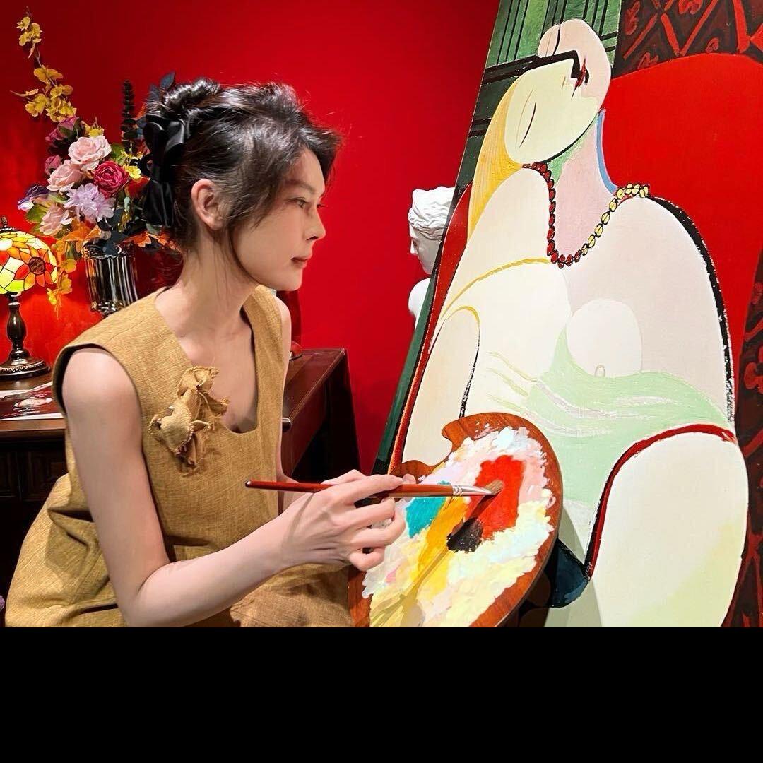 宴宴