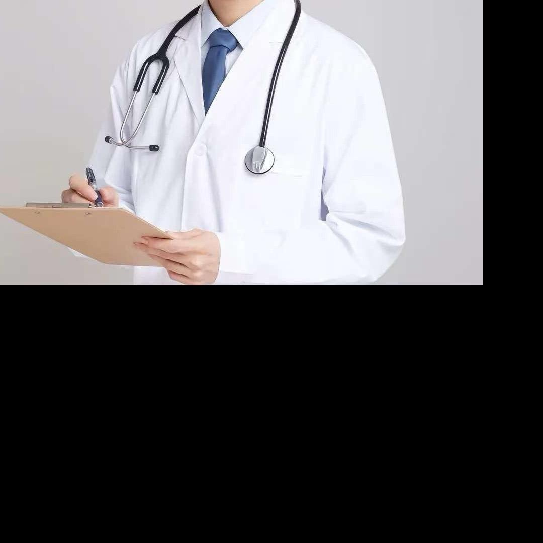 小龙老师直播号