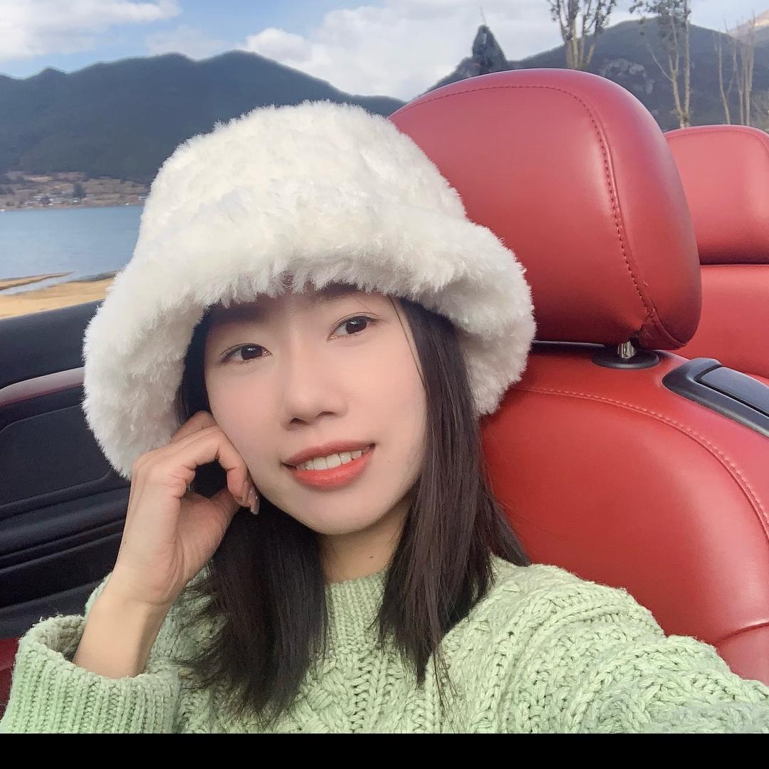 木光宝盒 沉香