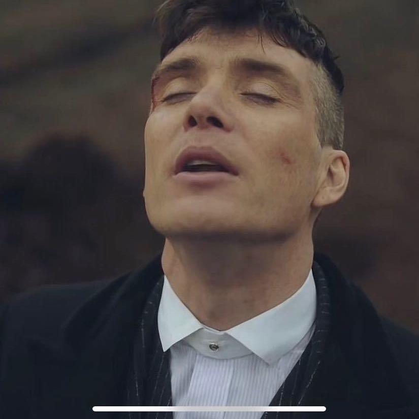 利辛美缝 家具膜 收边胶