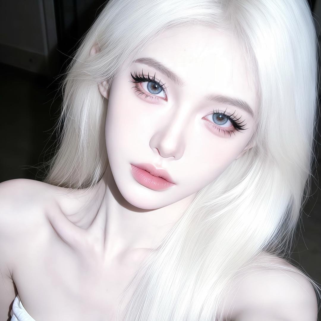 嫂子✨