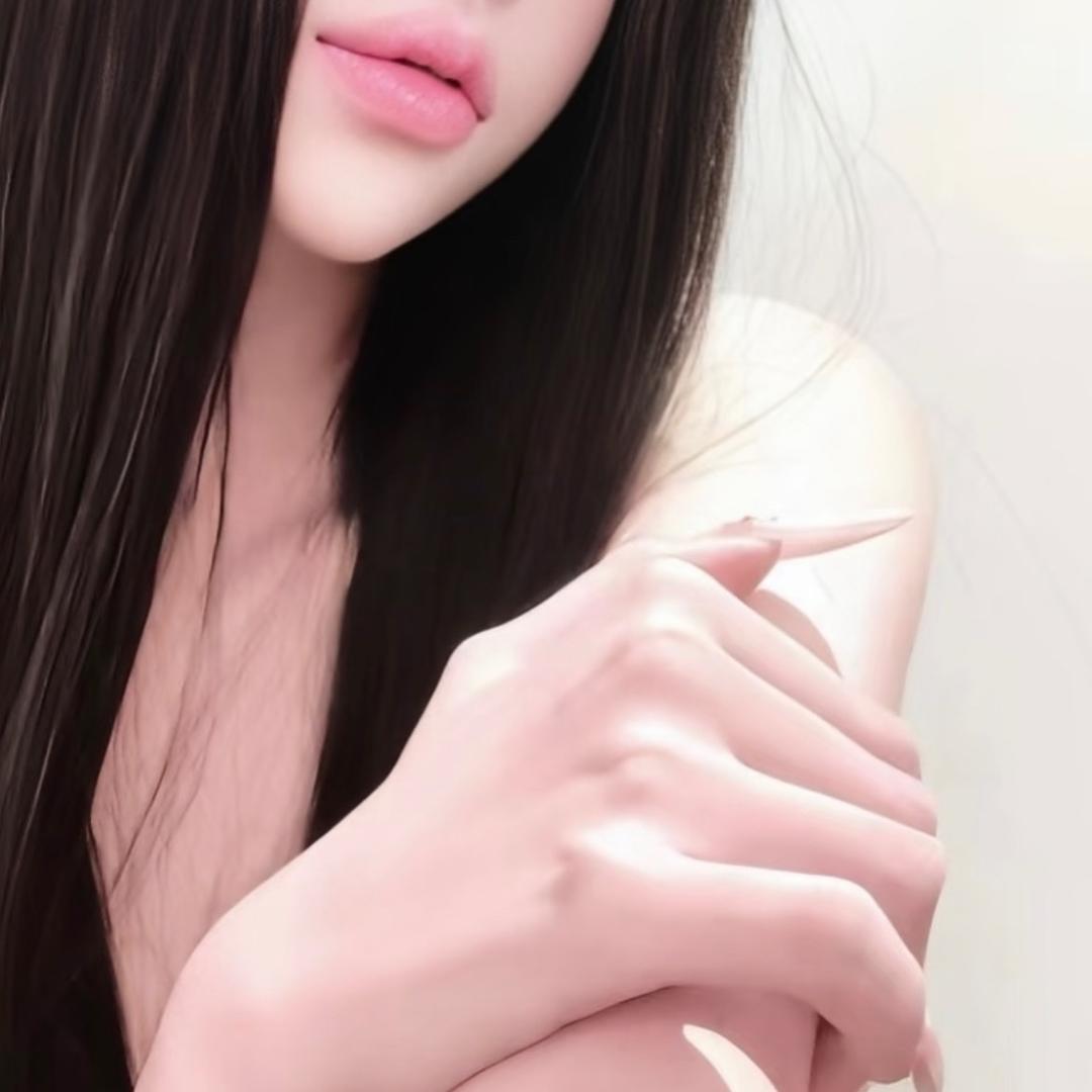 离过婚知道怎么疼男人