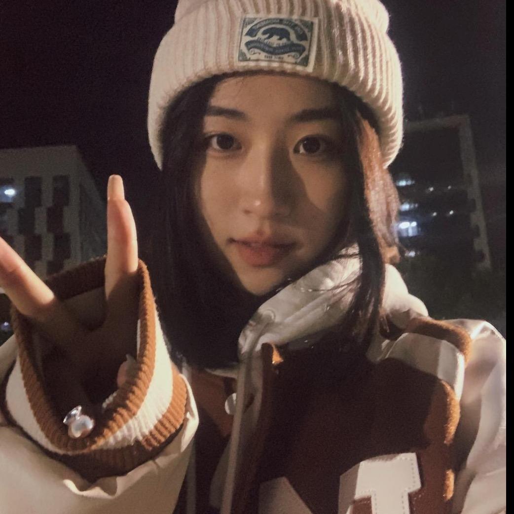 小黄瘦了吗