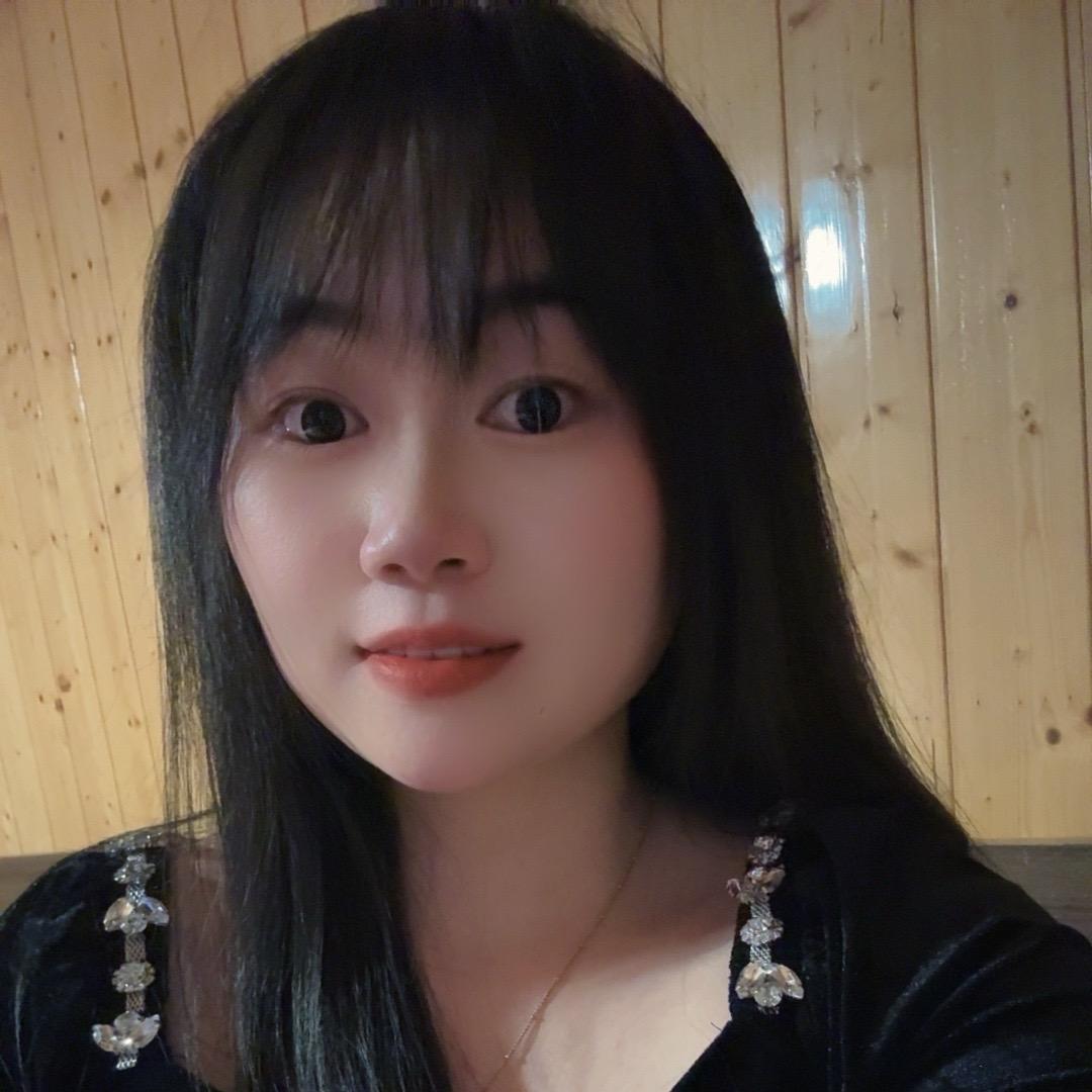 周周唱山歌¹⁰'