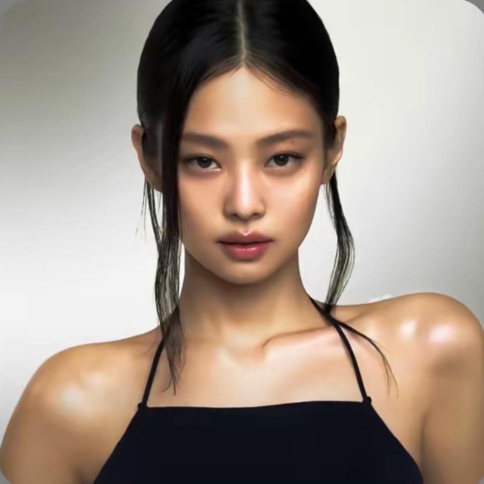 爱慕婚纱_鑫鑫