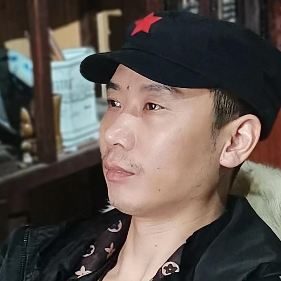 十一郎