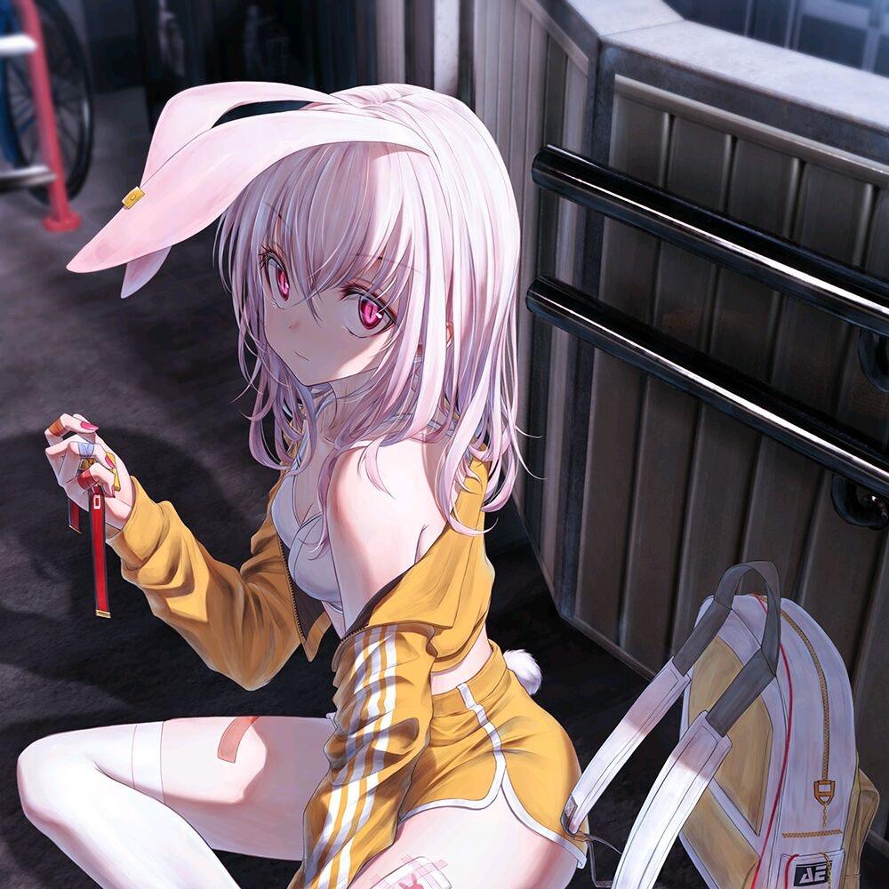 无敌帅哥扁嘴伦