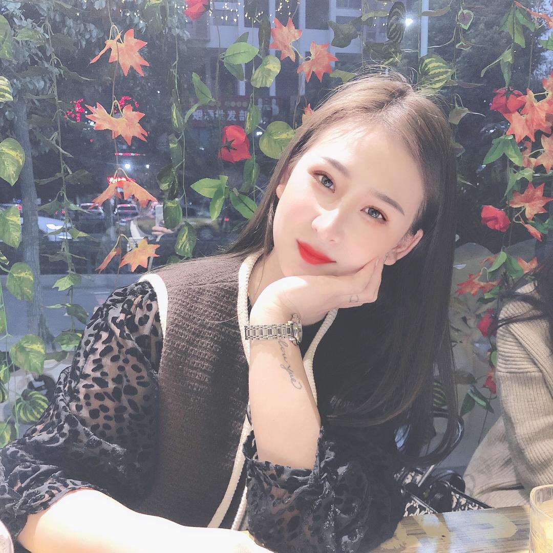 怕忘你背影