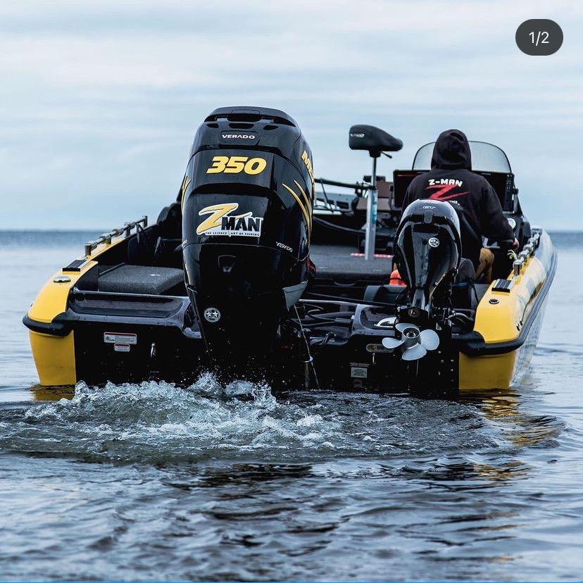 Wilson 椰子皮🥥