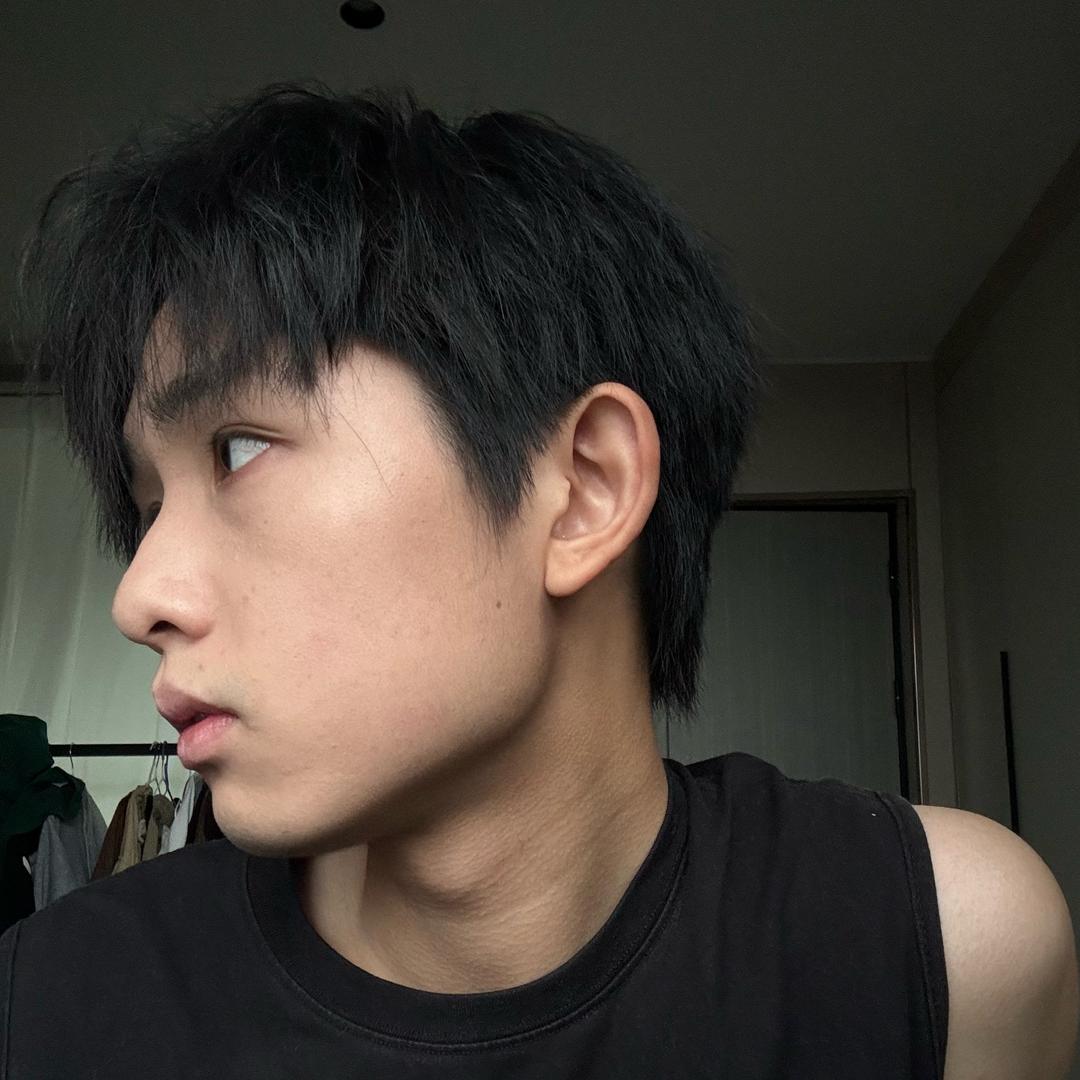 鸡翅（演员版）