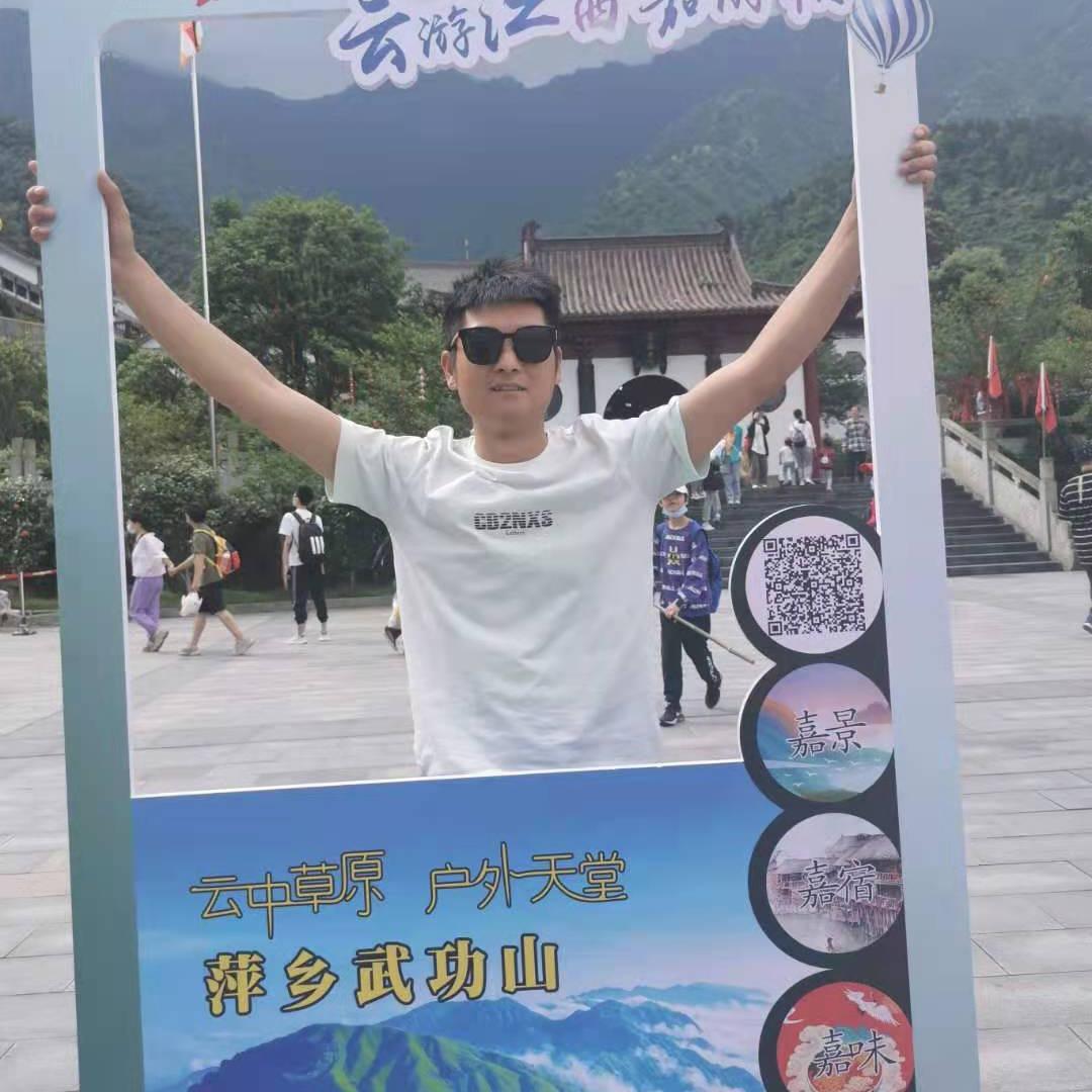 记得加（糖）🌈