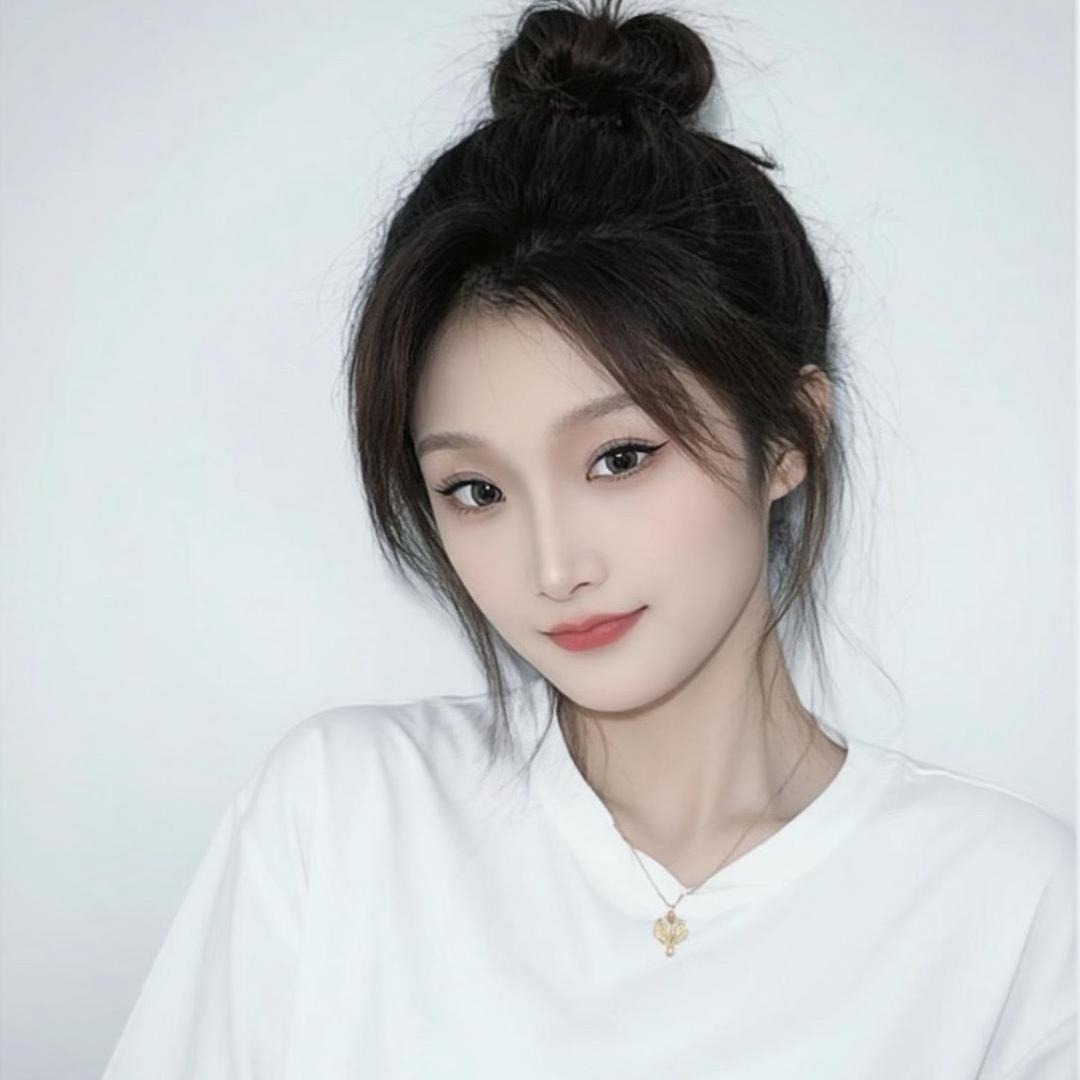 有啤酒肚的仙女🧚‍♀️