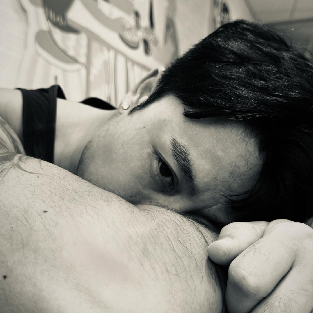 good宝一（增肌版）