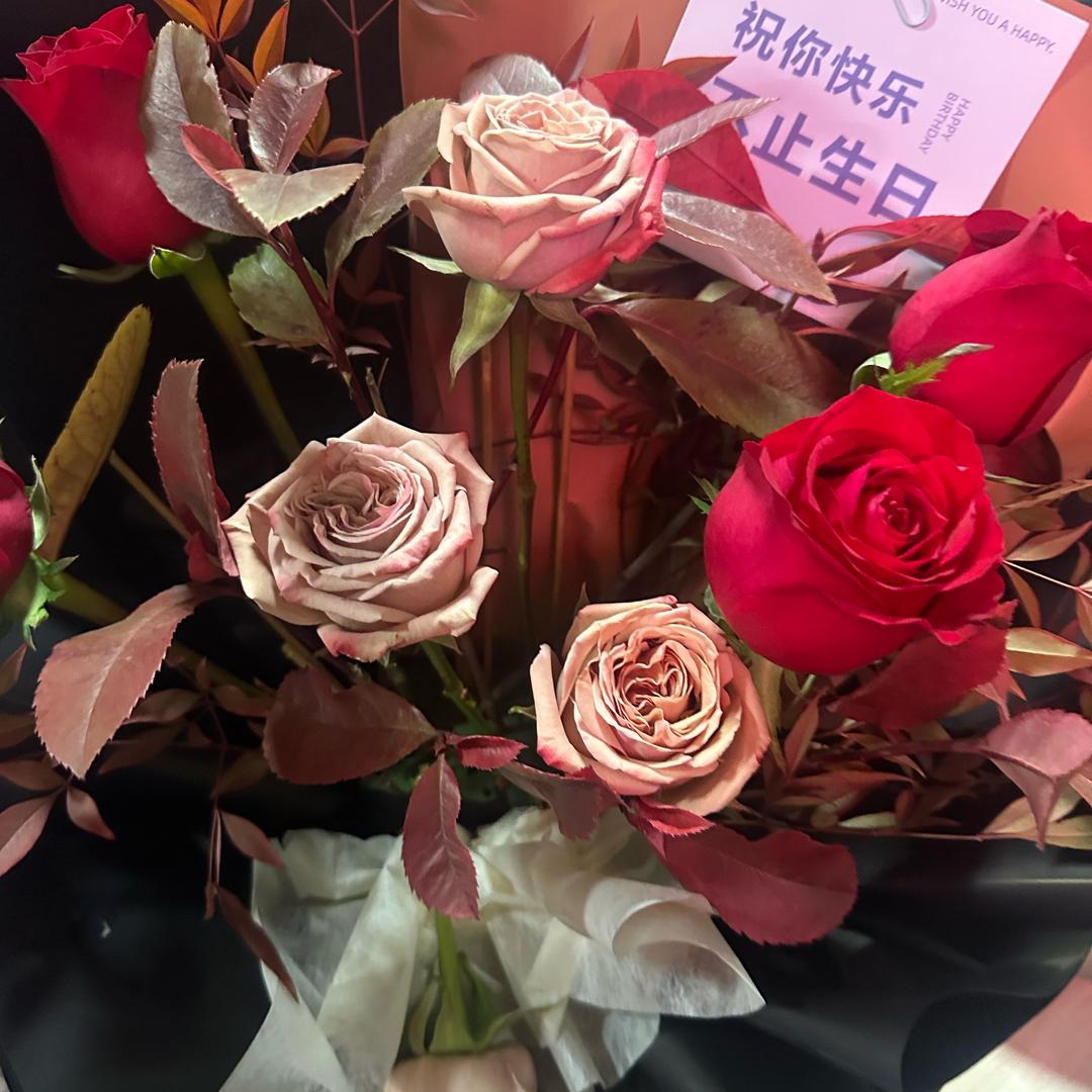 李奎尼莫