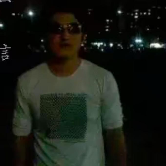 渔樵问对