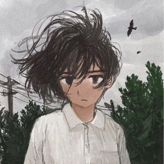 绿茶粑粑