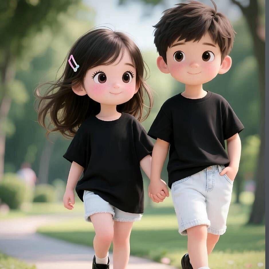 邓憨憨🥰桂楠吖（在马来西亚🇲🇾）