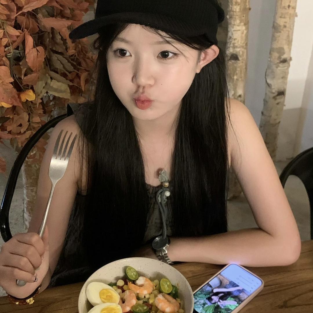 章鱼饭🐙