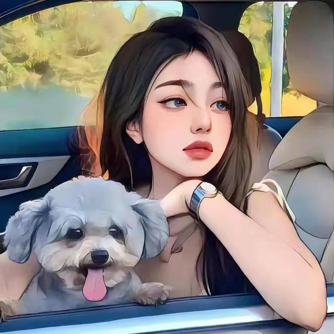 明天天天见