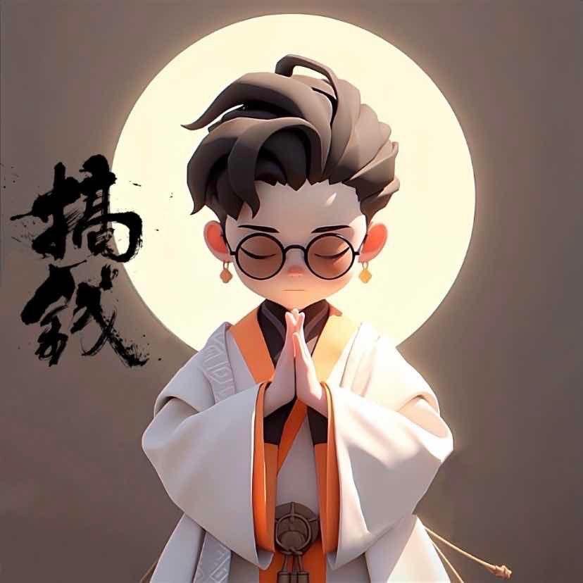夜寒