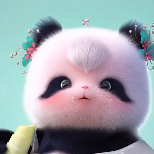 心向暖阳💗