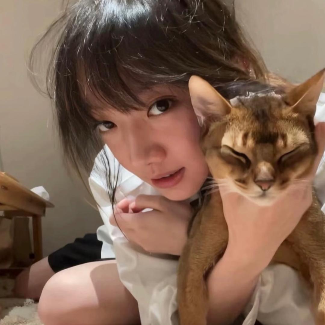 恰番