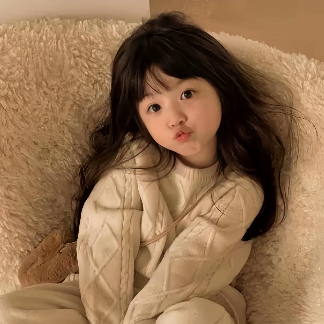 ㅤㅤㅤㅤㅤㅤㅤㅤㅤㅤ ㅤㅤㅤㅤ