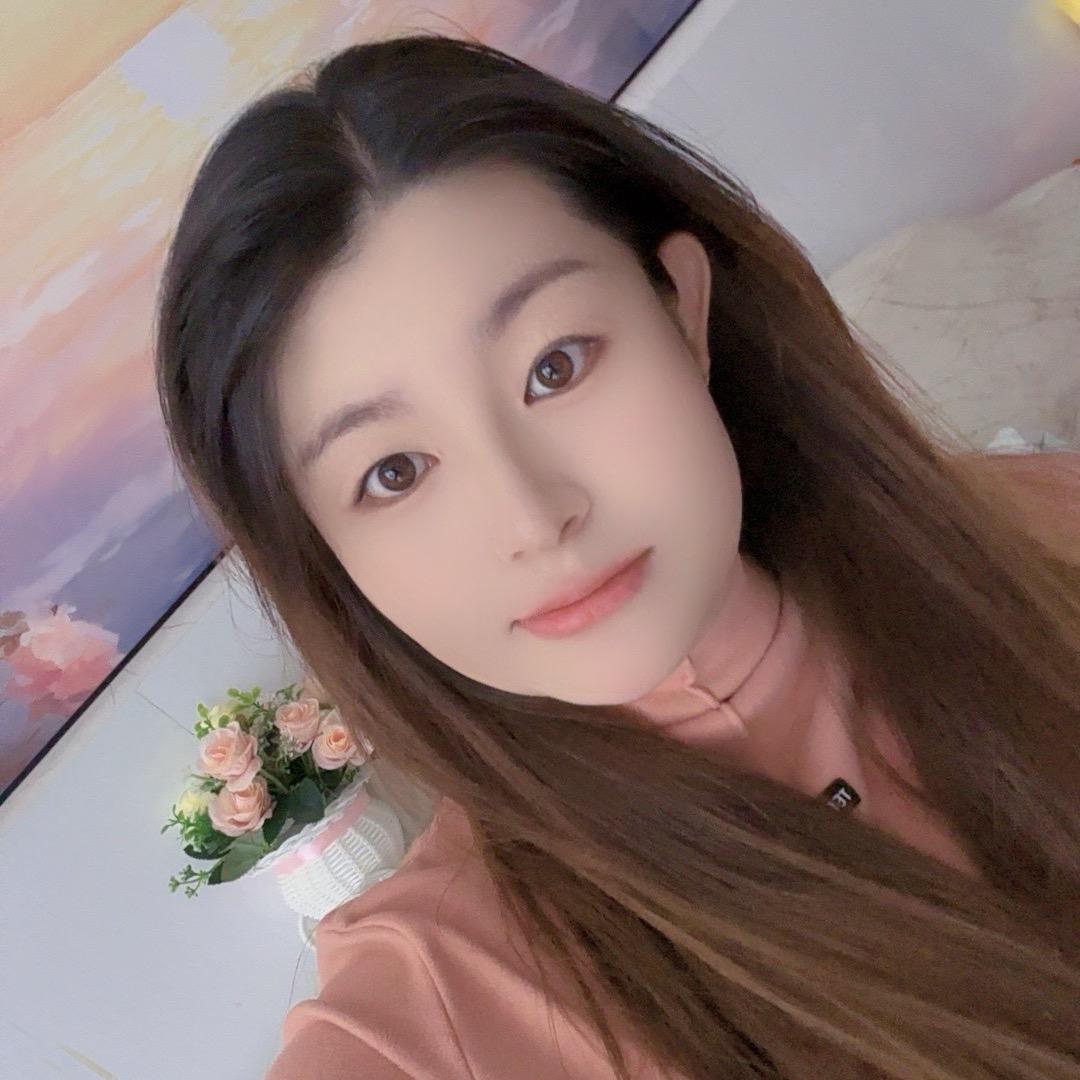 圆圆在这里吖