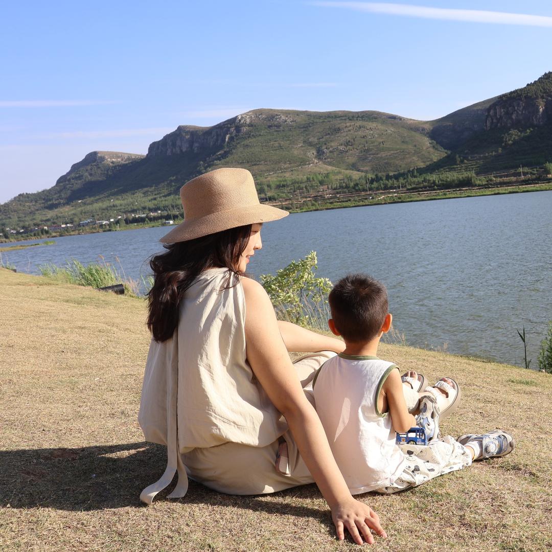 Cici的家装日记🏠