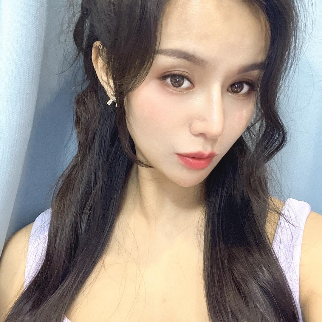 函函baby💃