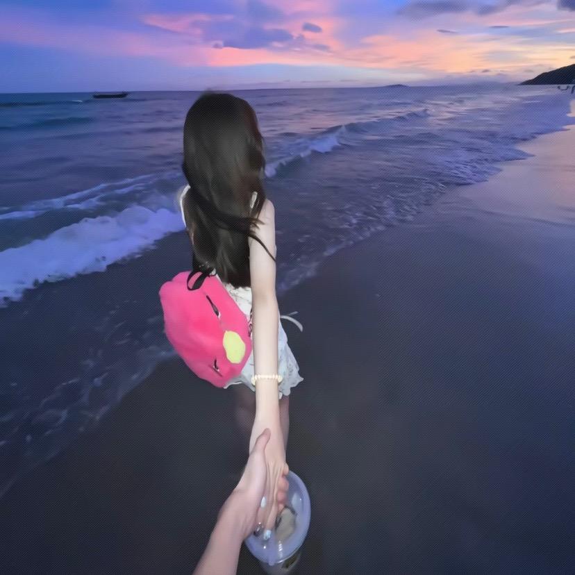 海南宝宝