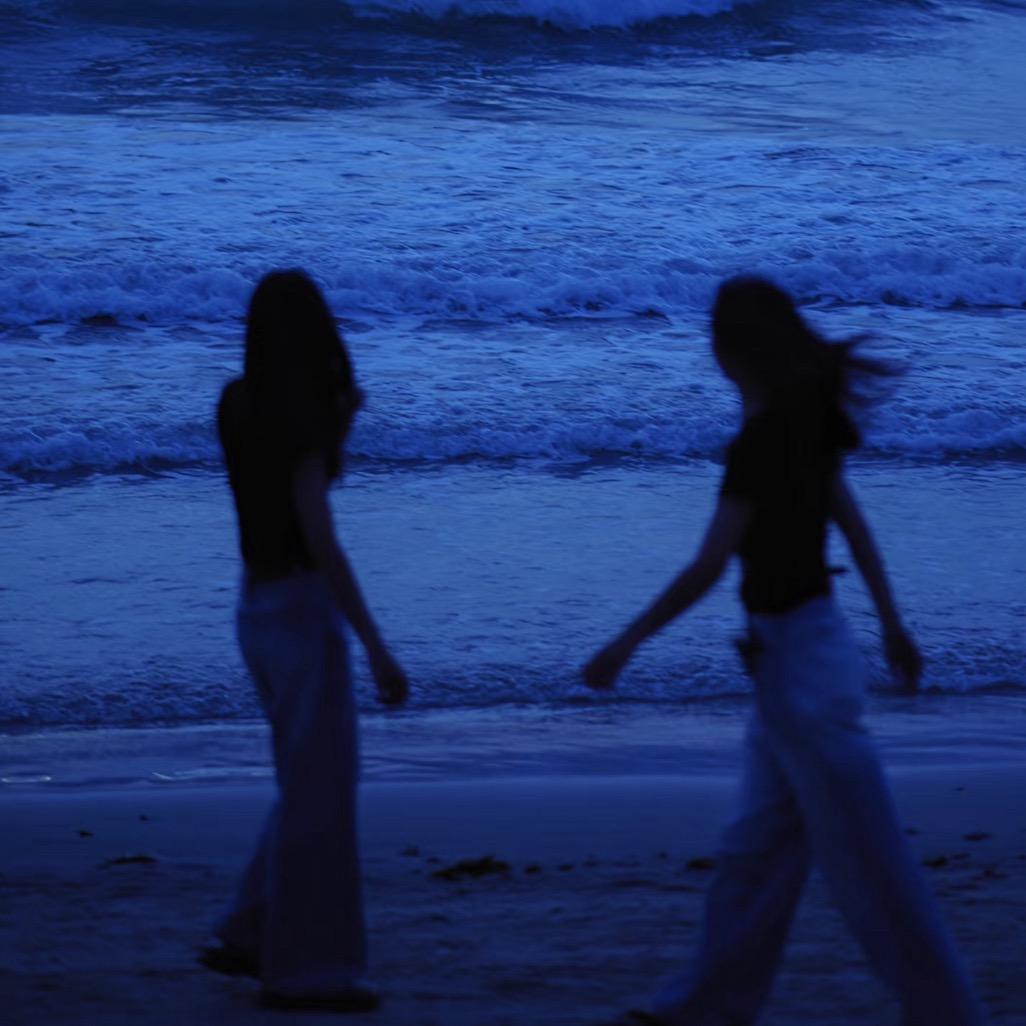 钞能力（努力版）