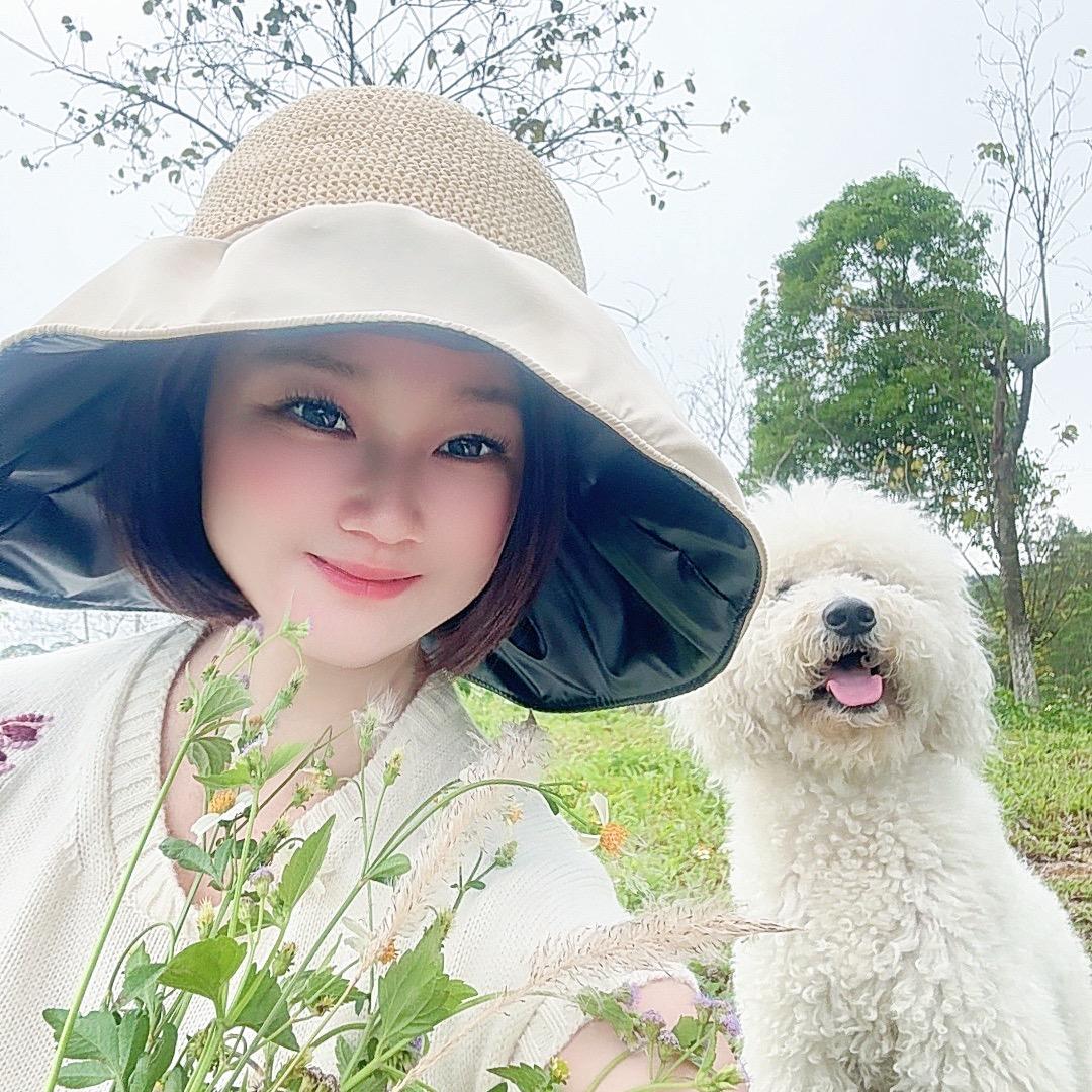 小昵w11