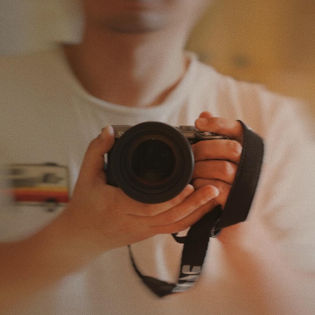 译📷