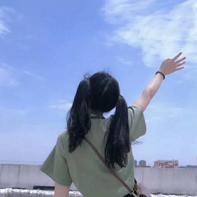 美兰雀问优选