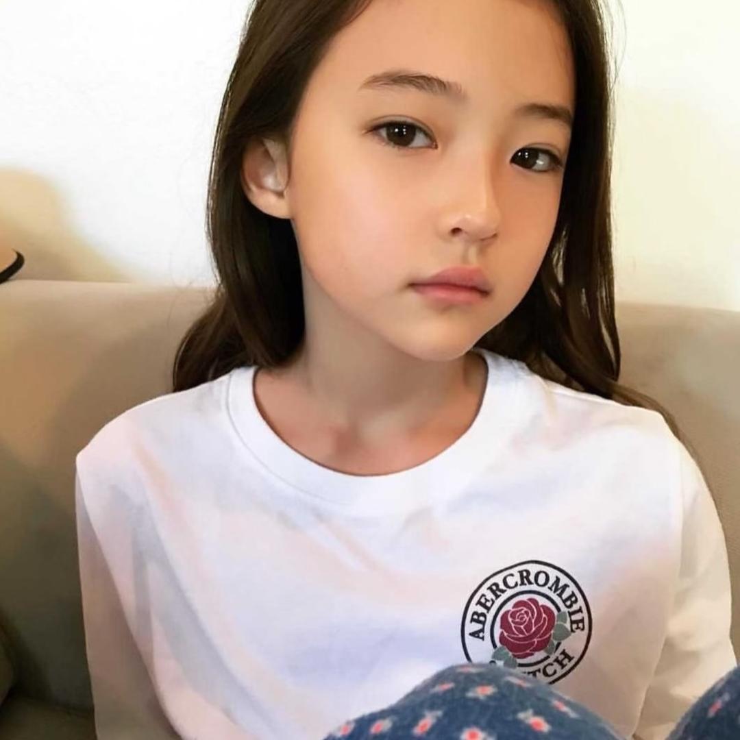 ZHxYOU1