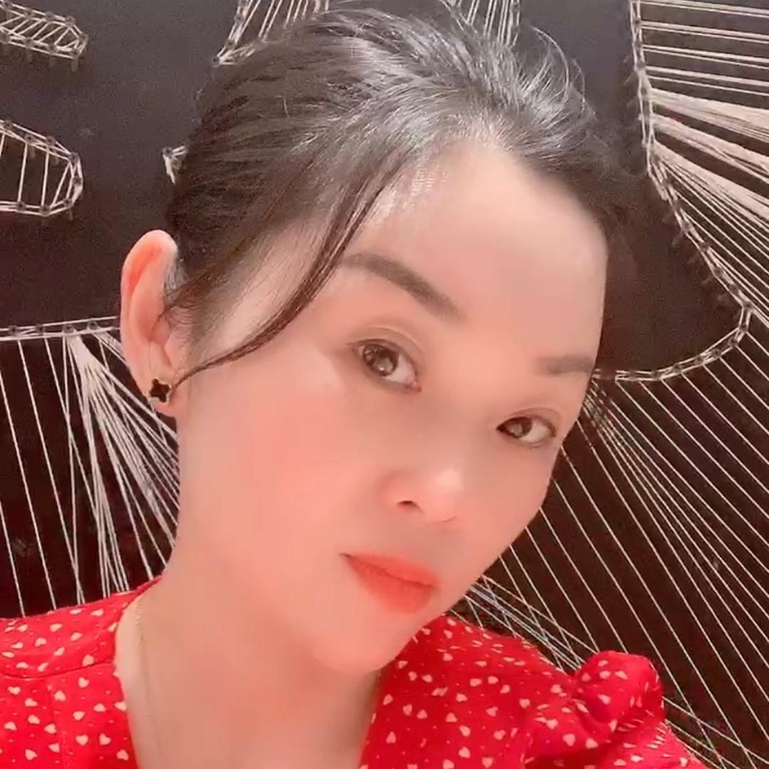 珍惜华男（珍珍）