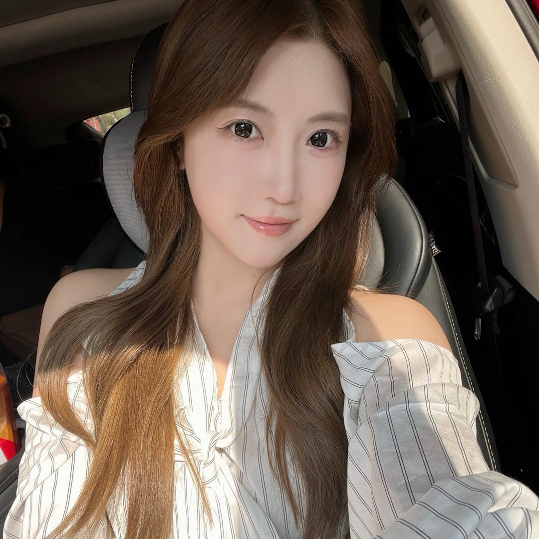 Lua小鹿🦌