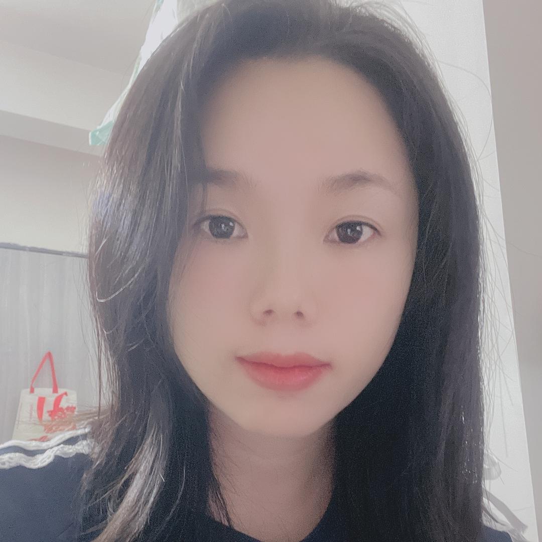 旺财熙熙